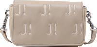 Joop Jeans Schoudertas Serenita luzi