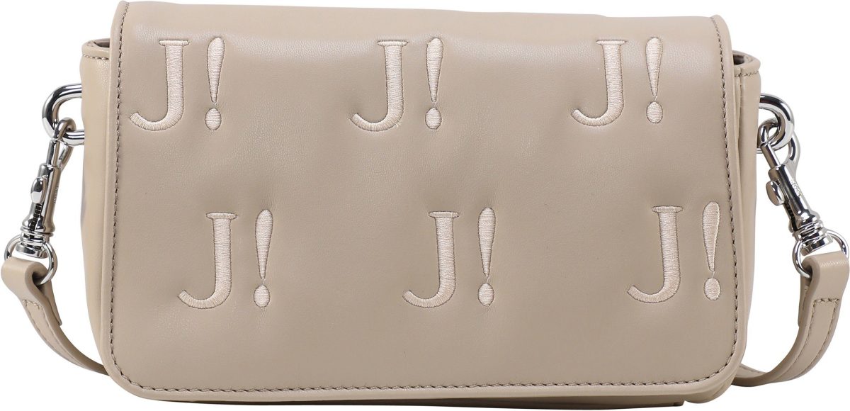 Joop Jeans Schoudertas Serenita luzi