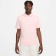 Nike Sportswear Poloshirt Men's Polo