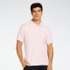 Nike Sportswear Poloshirt Men's Polo