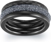 Kingka Ringenset (set, 3-delig)