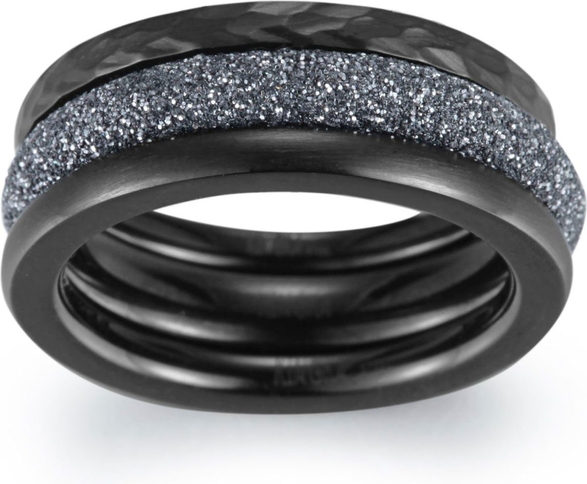 Kingka Ringenset (set, 3-delig)
