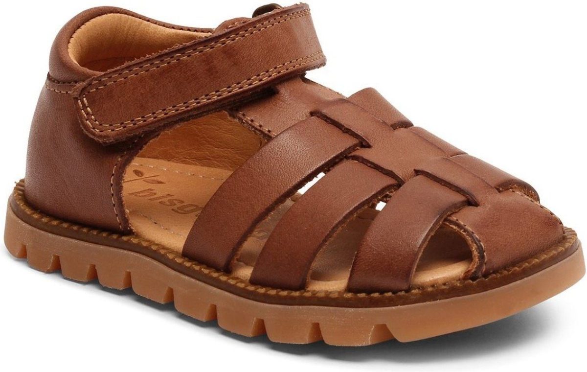 Bisgaard Sandalen