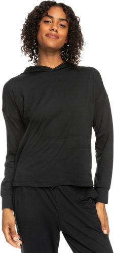 Roxy Hoodie Naturally Active