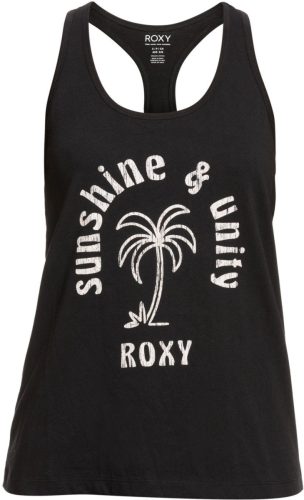 Roxy Tanktop