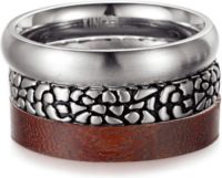 Kingka Ringenset (set, 3-delig)