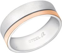 Amor Ring