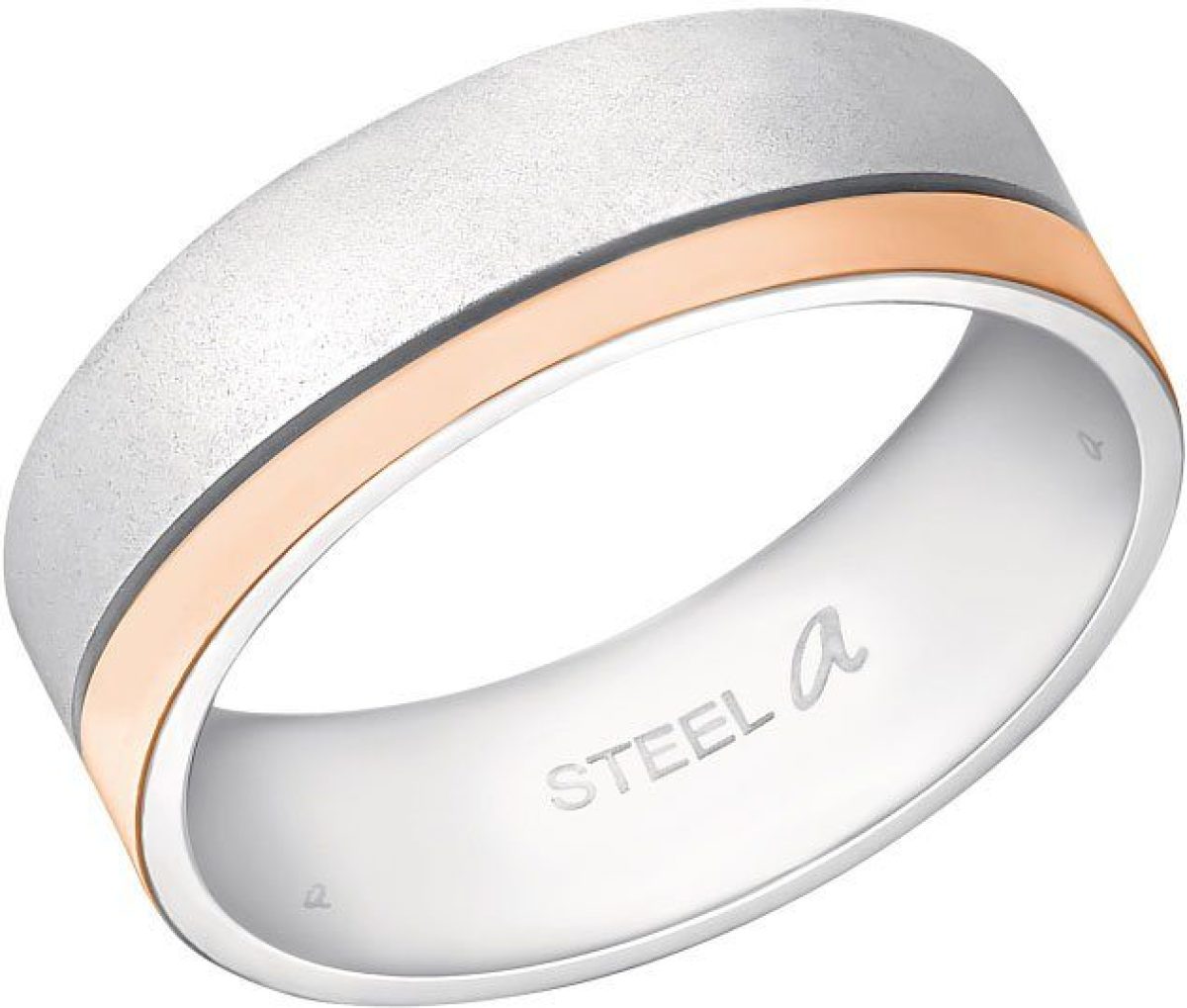 Amor Ring