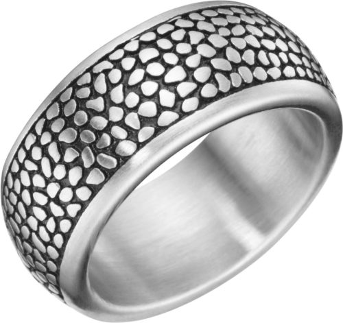 Firetti Ring