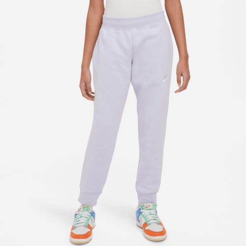 Nike Sportswear Joggingbroek Club Fleece Big Kids' (Girls') Pants