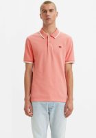 Polo Shirt Korte Mouw Levis  SLIM HOUSEMARK POLO