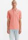 Levi's ® Poloshirt LE SLIM HOUSEMARK POLO