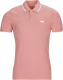 Levi's ® Poloshirt LE SLIM HOUSEMARK POLO