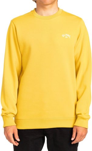 Billabong Sweatshirt Arch