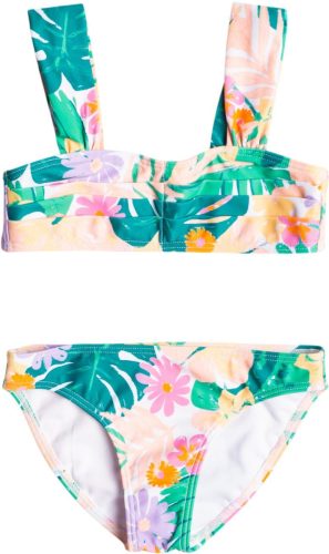 Roxy Bandeaubikini Paradisiac Island