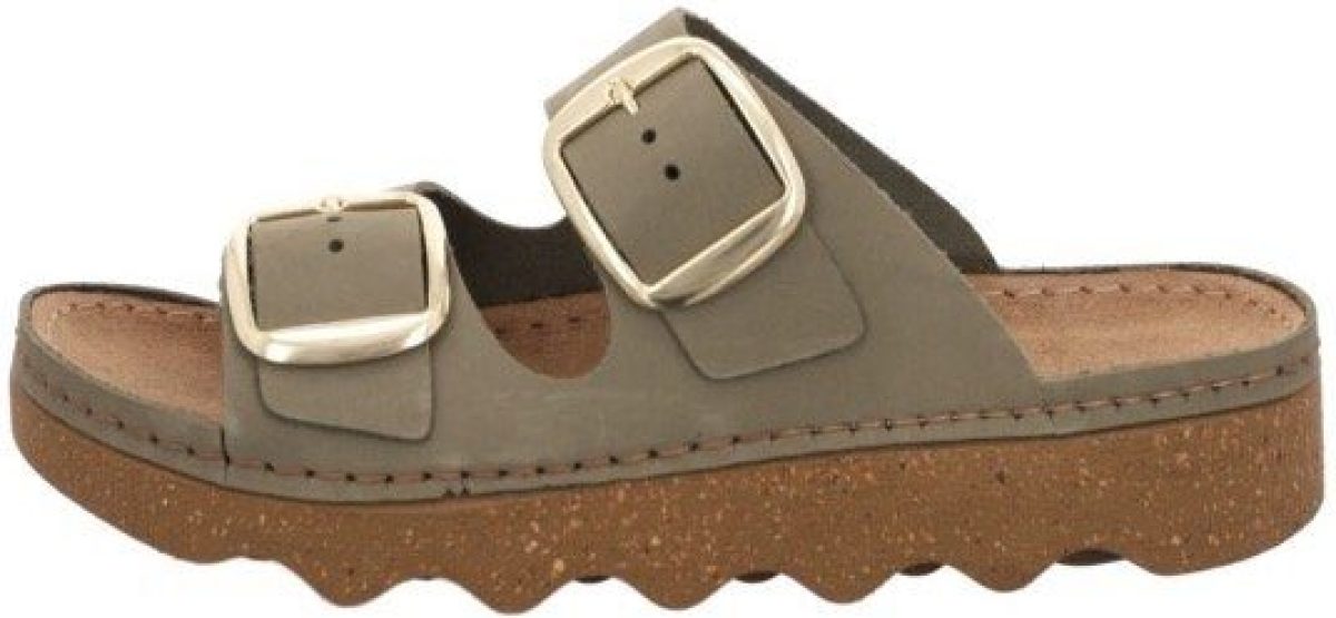 Rohde Slippers FOGGIA-D