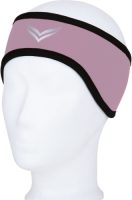 Trigema Hoofdband Trigema Softshell-voorhoofdband