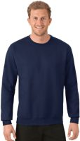 Trigema Sweatshirt Trigema Sweat-Shirt