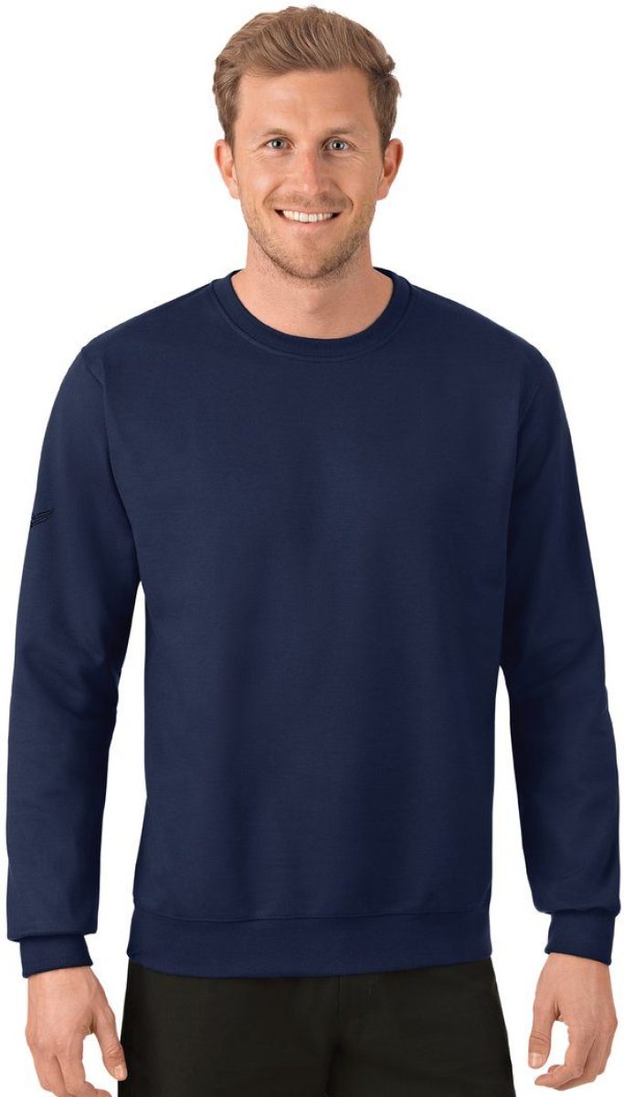 Trigema Sweatshirt Trigema Sweat-Shirt