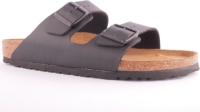 Birkenstock Slippers ARIZONA BF met ergonomisch gevormd voetbed