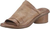 A.s.98 Slippers Libra