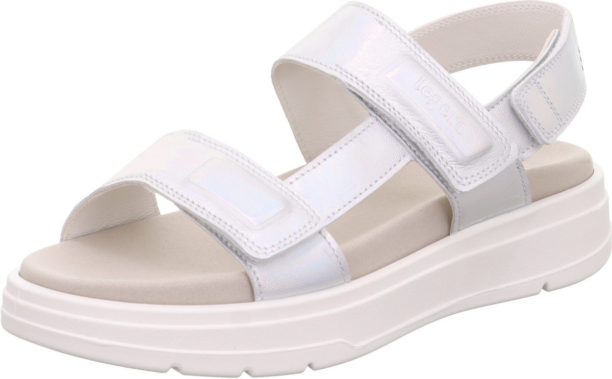 Legero Sandalen