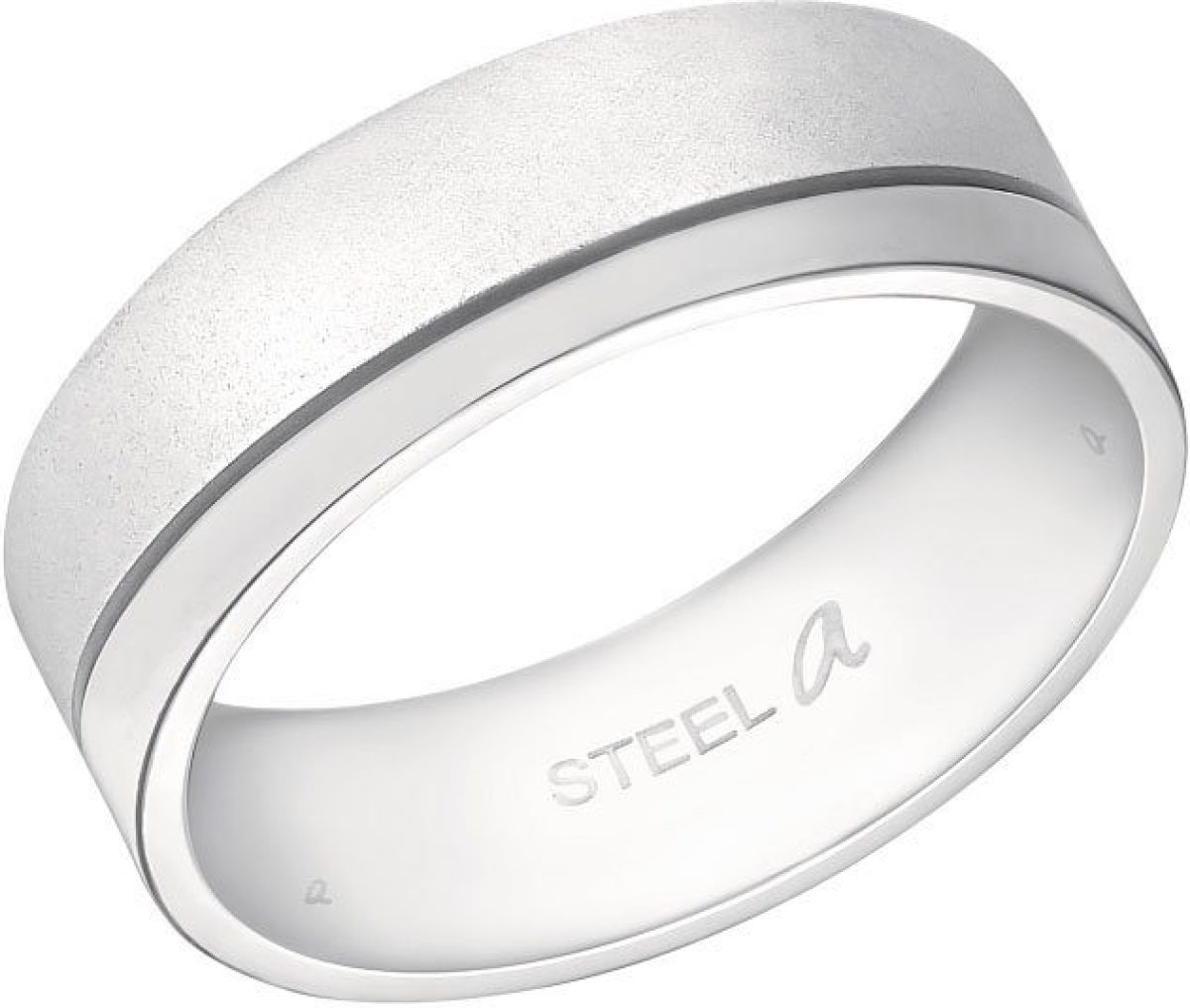 Amor Ring