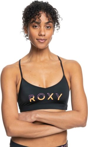 Roxy Bandeau-bikinitop Roxy Active