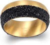 Kingka Ring