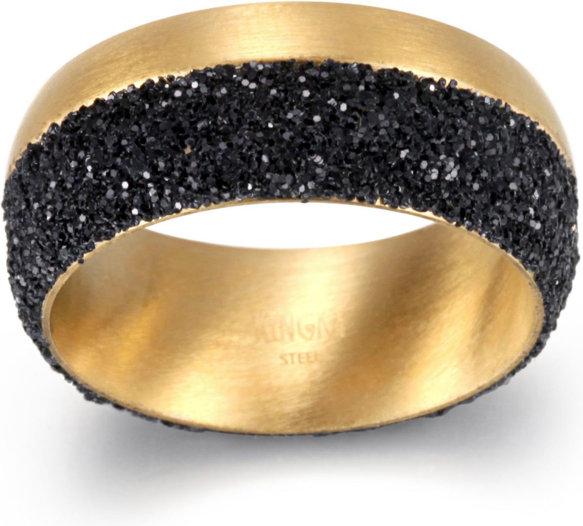 Kingka Ring