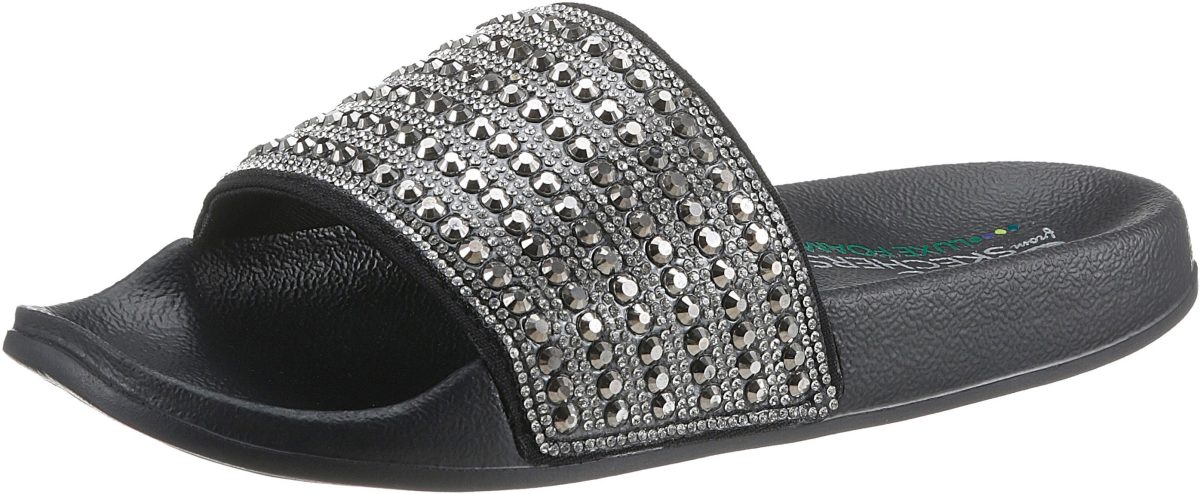 Skechers Slippers POP UPS ROCKER GLAM