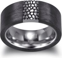 Kingka Ring