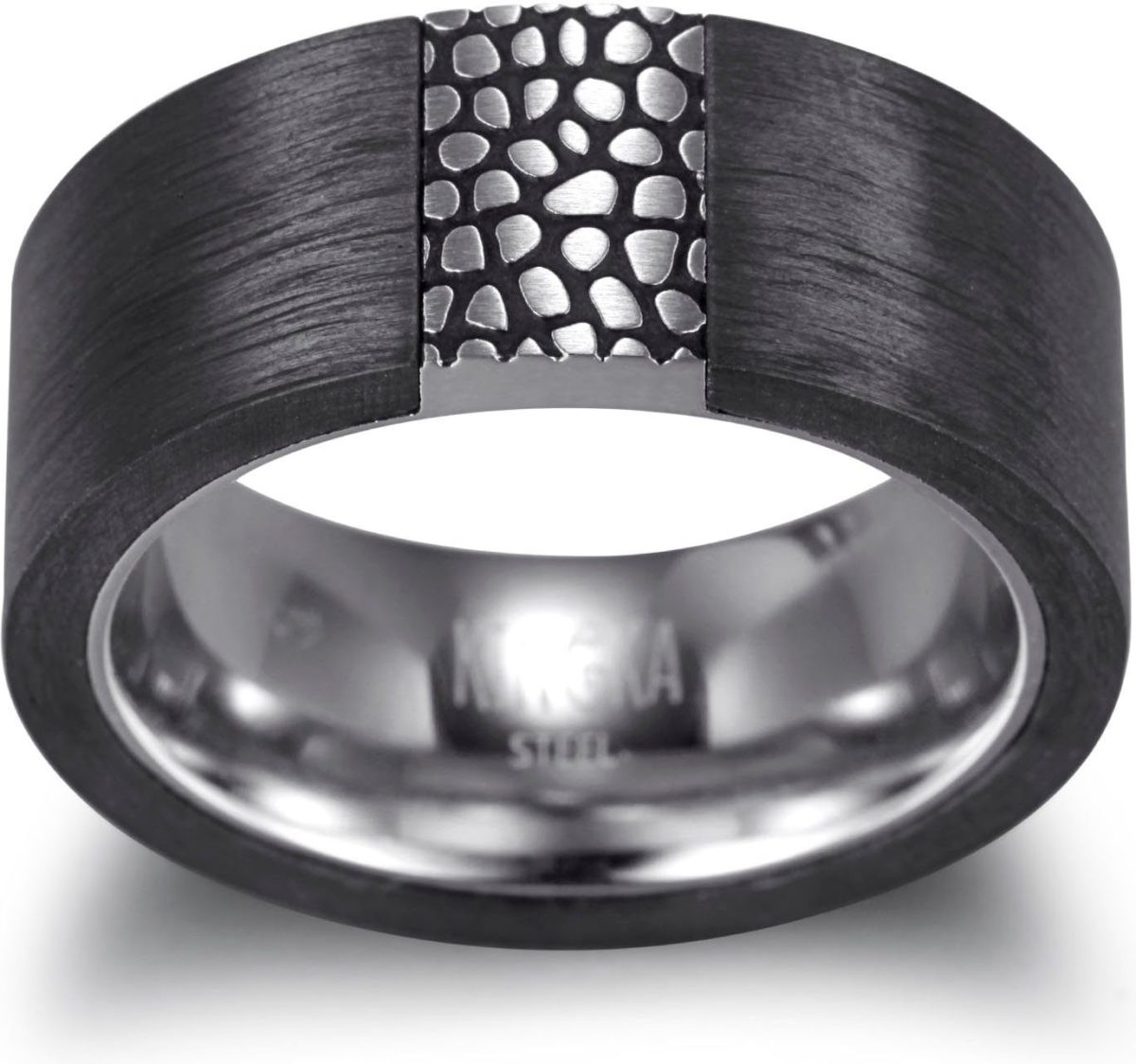 Kingka Ring