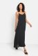 Lascana Maxi-jurk