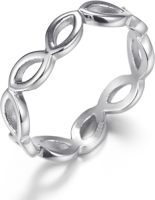 Kingka Ring