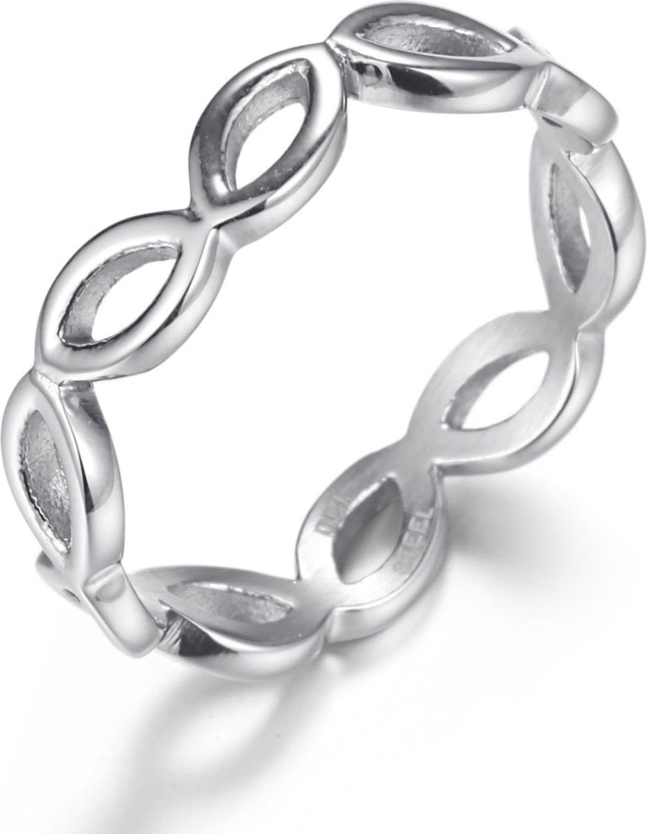 Kingka Ring