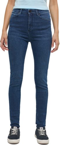 Mustang Skinny fit jeans Style Georgia Super Skinny