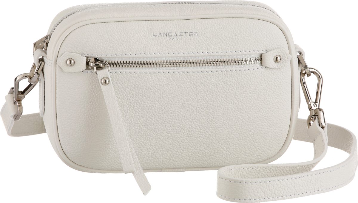 Lancaster Schoudertas Crossbody bag Firenze