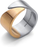 Kingka Ring
