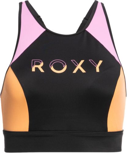 Roxy Bandeau-bikinitop Roxy Active