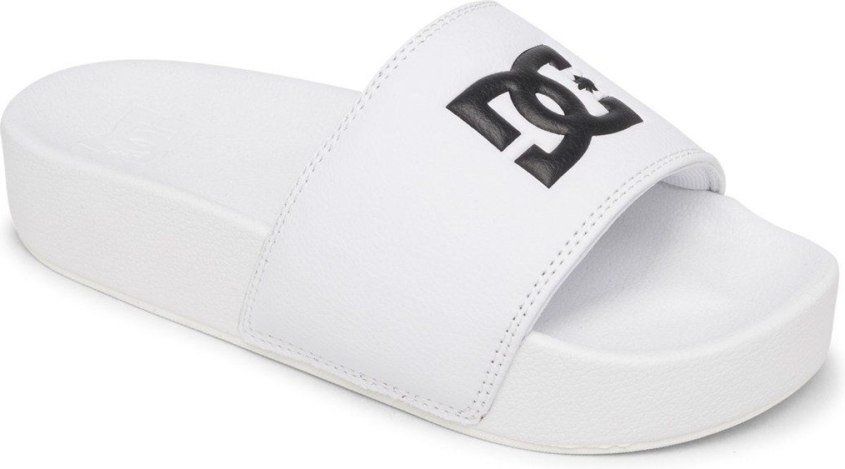 Dc shoes Sandalen DC Slide