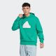 adidas Sportswear Sweatshirt FUTURE ICONS BADGE OF SPORT HOODIE