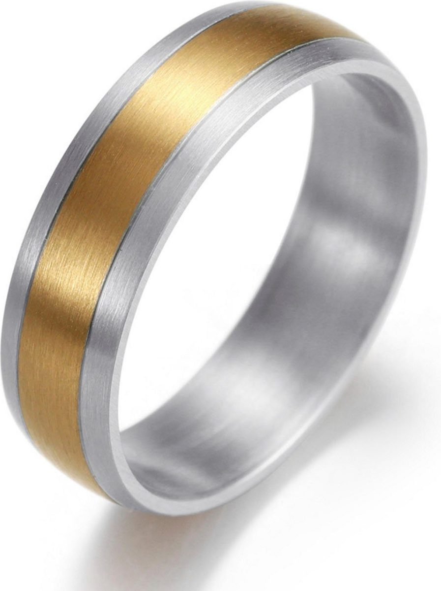 Kingka Partnerring