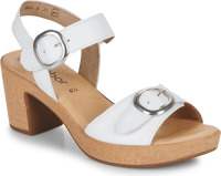 Sandalen Gabor  8576021