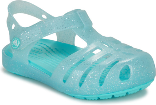 Sandalen Crocs  Isabella Sandal T