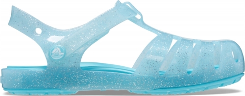 Sandalen Crocs  Isabella Sandal T
