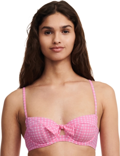 Passionata Balconnet bikini-BH Jaia