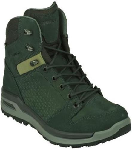 Lowa locarno-gtx-mid-men