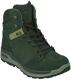 Lowa locarno-gtx-mid-men