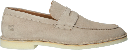 Blackstone ZG42